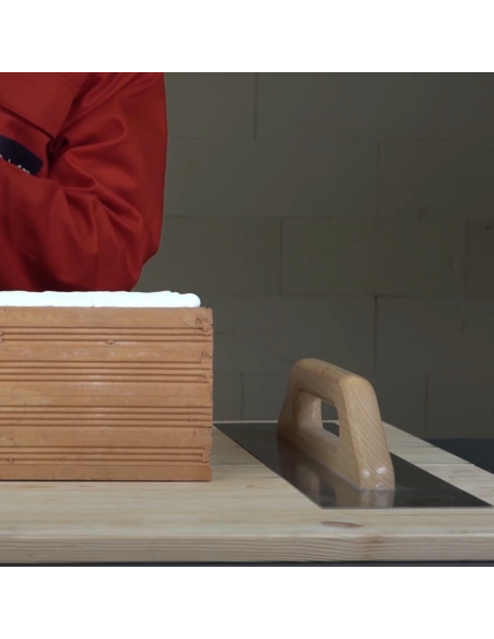 Adesivo Siliconico Verniciabile Ultra Tack Bianco Alta Resistenza 60 Ml Selsil