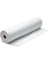 Geotessuto non tessuto TNT 1 m x 50 m 200 g Fiocchi Poliestere Polipropilene