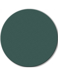 Disco Feltro Verde Media Abrasività Pulizie Media Difficoltà Sporco Comune