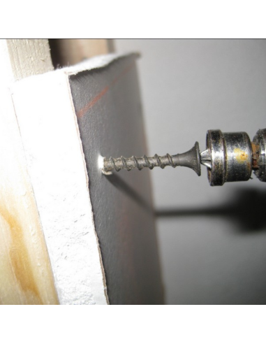 Lastra Cartongesso BA 13 Dimensioni 1200 x 2000 mm Spessore 12.5 mm 12 Pezzi