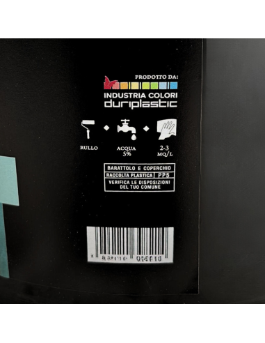 Bucciato Quarzo Plastico Sabbioso Buccia Arancia Vari Formati Italia Colorpaint