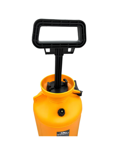 Kit Taglio Ad Acqua Abbattimento Polveri Dispositivi Power Raizor BC45 