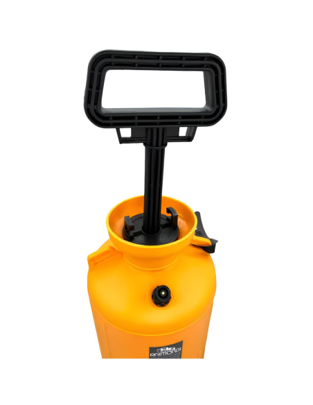 Kit Taglio Ad Acqua Abbattimento Polveri Dispositivi Power Raizor BC45 