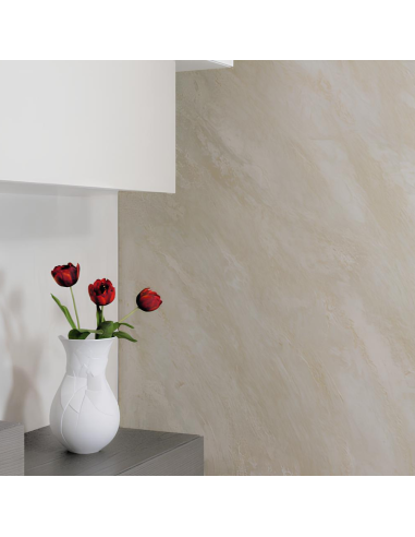 Lucidante Vetrificante Acrilico Diluizione Acquosa Finitura Trasparente Acrilux