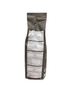  Geomalta Minerale Tixotropica Geolite 10 Strutture Calcestruzzo 5 Kg Kerakoll 2