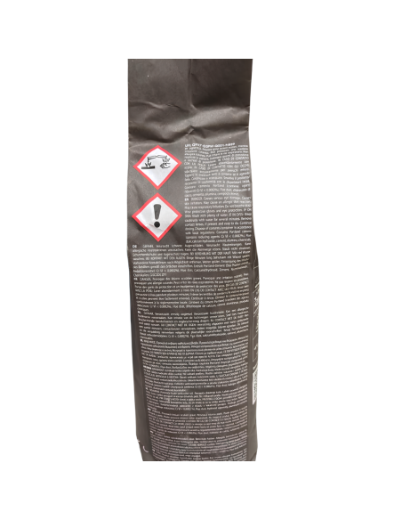  Geomalta Minerale Tixotropica Geolite 10 Strutture Calcestruzzo 5 Kg Kerakoll