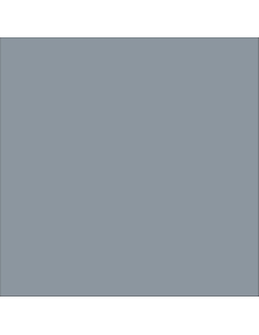 Bloccamianto Incapsulante Elastomerico Certificato Amianto Colore Grigio - Italia ColorPaint 2