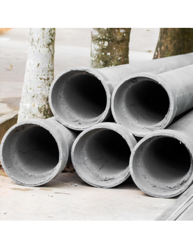 Bloccamianto Incapsulante Elastomerico Certificato Amianto Colore Grigio