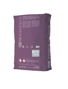 Gel Adesivo Strutturale H40 No Limits Bianco 25 Kg Incollaggio Kerakoll 2