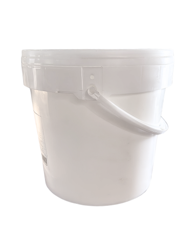 I Pre Trattamenti Primer Duralfix Isolante Acrilico Consolidante Trasparente