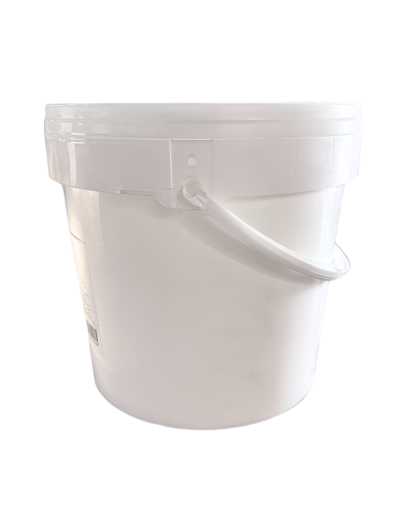 I Pre Trattamenti Primer Duralfix Isolante Acrilico Consolidante Trasparente