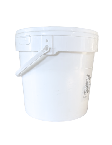 I Pre Trattamenti Primer Duralfix Isolante Acrilico Consolidante Trasparente Italia ColorPaint - foto 3