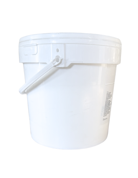 I Pre Trattamenti Primer Duralfix Isolante Acrilico Consolidante Trasparente Italia ColorPaint - foto 3