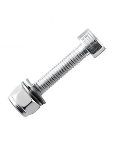 Rotellina Ricambio Titanio Raizor Incisione Raizor Diametro 16/F.3 mm 