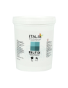 I Pre Trattamenti Primer Silfix Consolidante Silossanico Colore Trasparente