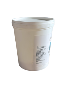 I Pre Trattamenti Primer Silfix Consolidante Silossanico Colore Trasparente - Italia ColorPaint 2