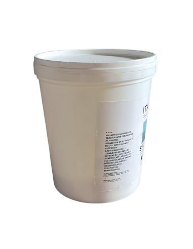 I Pre Trattamenti Primer Silfix Consolidante Silossanico Colore Trasparente