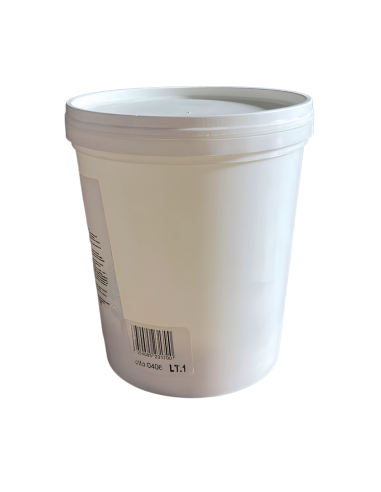 I Pre Trattamenti Primer Silfix Consolidante Silossanico Colore Trasparente