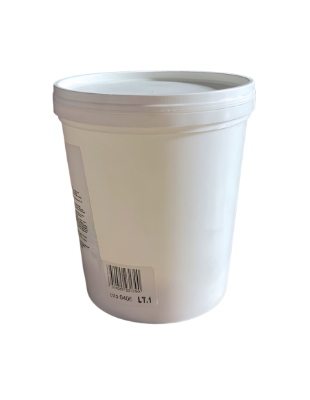 I Pre Trattamenti Primer Silfix Consolidante Silossanico Colore Trasparente