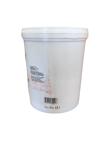 I Pre Trattamenti Primer Superfix Supporti Non Assorbenti Colore Trasparente