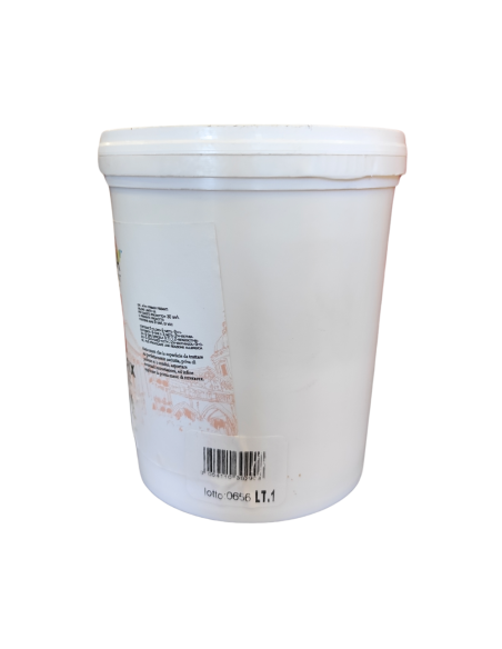 I Pre Trattamenti Primer Superfix Supporti Non Assorbenti Colore Trasparente