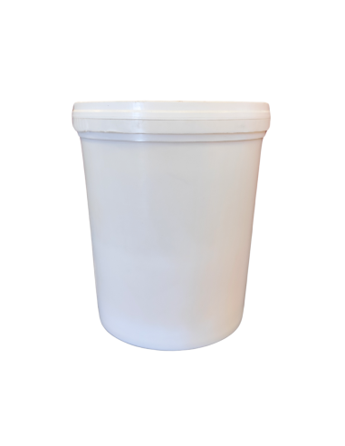 I Pre Trattamenti Primer Superfix Supporti Non Assorbenti Colore Trasparente