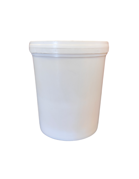 I Pre Trattamenti Primer Superfix Supporti Non Assorbenti Colore Trasparente