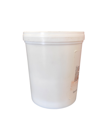 I Pre Trattamenti Primer Superfix Supporti Non Assorbenti Colore Trasparente