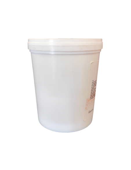 I Pre Trattamenti Primer Superfix Supporti Non Assorbenti Colore Trasparente