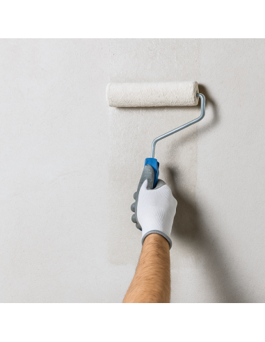 I Pre Trattamenti Primer Superfix Supporti Non Assorbenti Colore Trasparente