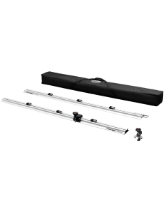 Sistema Taglio Professionale Raizor Lastre Piastrelle Grande Formato 