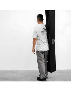 Sistema Taglio Professionale Raizor Lastre Piastrelle Grande Formato  2