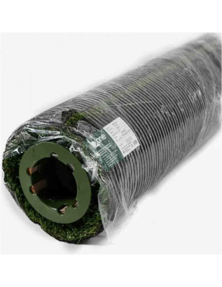 Manto Erboso Modello Belfast Spessore Fili Erba 45 mm Larghezza 2 mt Xone