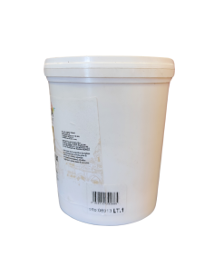 I Pre Trattamenti Primer Alcafix Isolante Supporti Alcalini Colore Trasparente - Italia ColorPaint 2