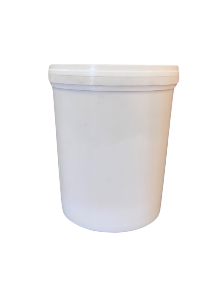 I Pre Trattamenti Primer Alcafix Isolante Supporti Alcalini Colore Trasparente