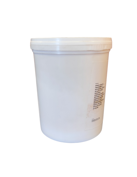 I Pre Trattamenti Primer Alcafix Isolante Supporti Alcalini Colore Trasparente