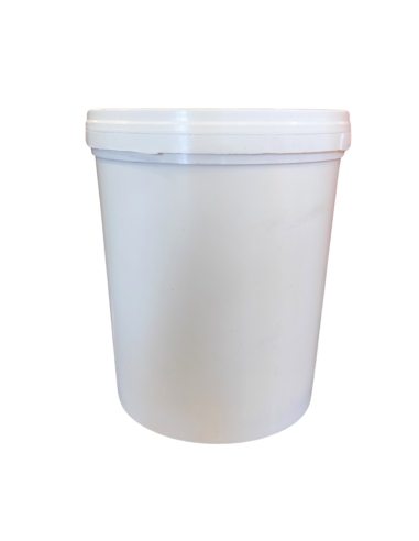 I Pre Trattamenti Bonificanti Antisale Antisalmastro Colore Trasparente