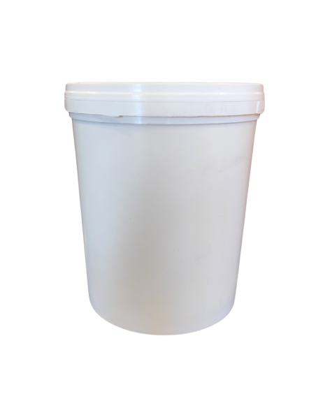 I Pre Trattamenti Bonificanti Antisale Antisalmastro Colore Trasparente