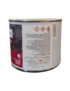 Durizinc Fondo Ancorante Antiruggine Lamiere Zincate Natura Alchidica Diluibile 2