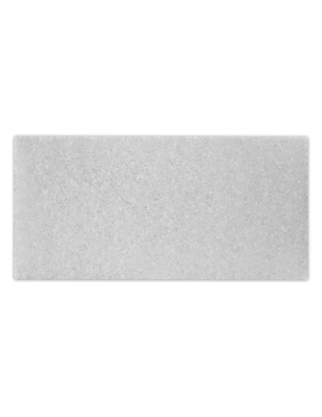 Tampone Finish Ricambio Abrasività Pulizia Superfici Sporche 