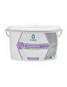 Pittura Fassaden Top Quarzo Elastomerico Fibrato Anticavillature Idrorepellente