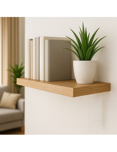 Tassello Espansione Occhiolo Aperto Fissaggi Fischer SB 9/1 (9mm) 100 pz