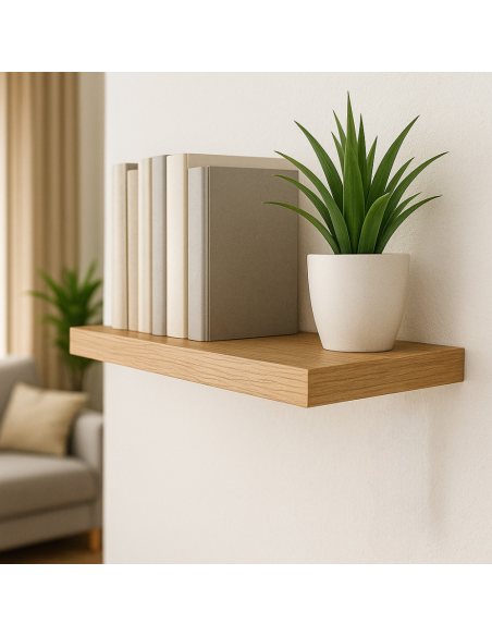 Tassello Espansione Occhiolo Aperto Fissaggi Fischer SB 9/1 (9mm) 100 pz