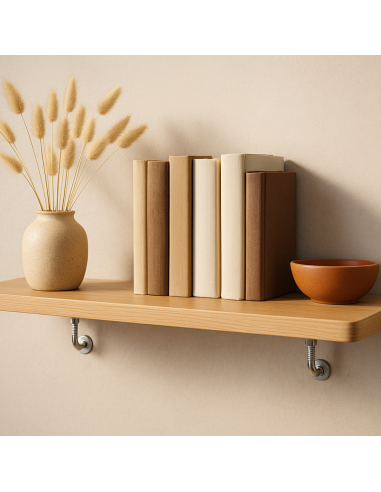 Tassello Espansione Occhiolo Aperto Fissaggi Fischer SB 9/1 (9mm) 100 pz