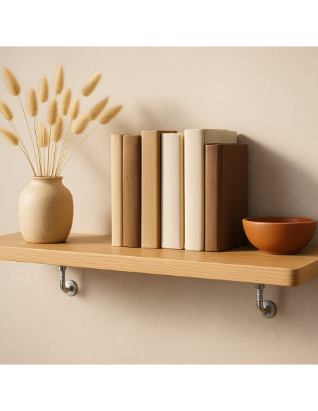 Tassello Espansione Occhiolo Aperto Fissaggi Fischer SB 9/1 (9mm) 100 pz