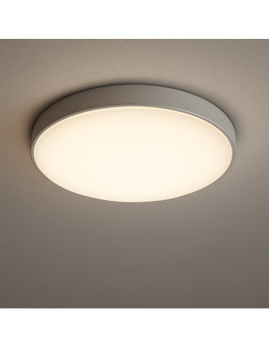 Tassello Autoforante Cartongesso Fischer DuoBlade 8 mm Nylon Punta Acciaio 50 Pz