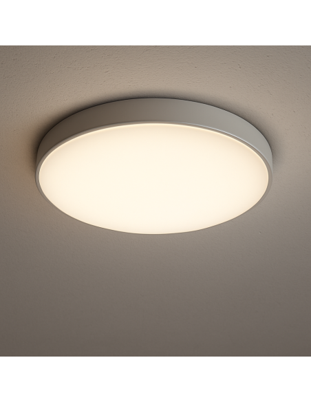 Tassello Autoforante Cartongesso Fischer DuoBlade 8 mm Nylon Punta Acciaio 50 Pz