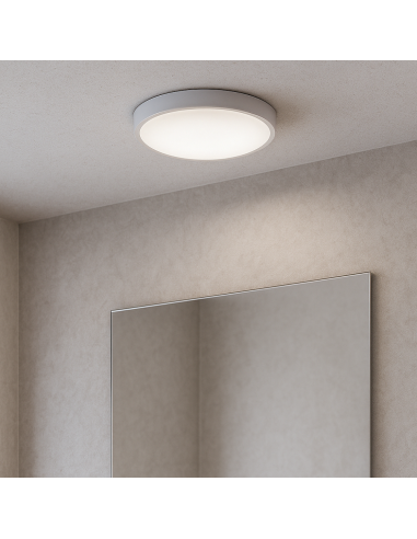 Tassello Autoforante Cartongesso Fischer DuoBlade 8 mm Nylon Punta Acciaio 50 Pz