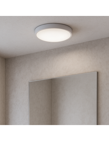 Tassello Autoforante Cartongesso Fischer DuoBlade 8 mm Nylon Punta Acciaio 50 Pz