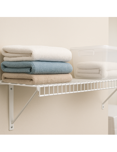 Tassello Autoforante Cartongesso Fischer DuoBlade 8 mm Nylon Punta Acciaio 50 Pz